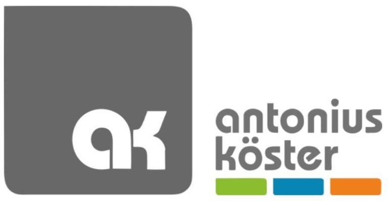 TOplus Vertriebspartner Antonius Köster, Vertrieb Scanwerkzeuge